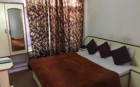 Hotel Lotus